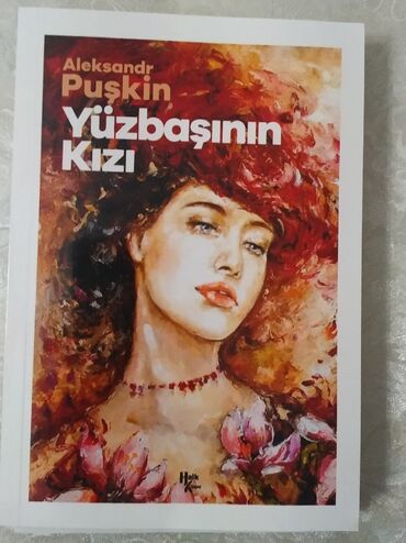 vadalaska turkce ne demek v Azərbaycan | SVITERLƏR: Puşkin - Yüzbaşının Kızı kitabı Türkçe. İstənilən metroya çatdırılma