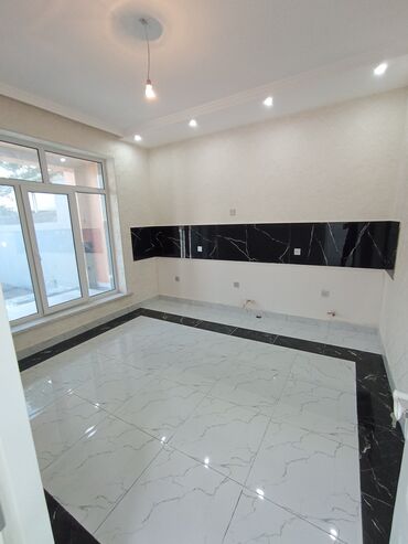 Həyət evləri və villaların satışı: 4 otaqlı, 168 kv. m, Yeni təmirli -da lalafo.az — 13 Həyət evləri və villaların satışı: 4 otaqlı, 168 kv. m, Yeni təmirli — 13