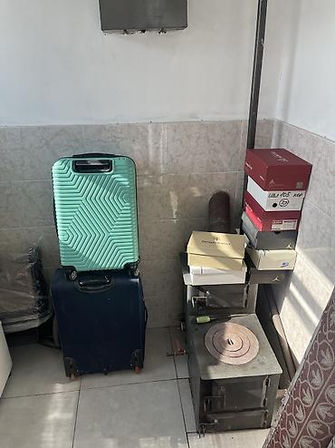 Продажа коттеджей и домов: 💎 Продается кирпичный дом 8 соток 🚩Адрес : село Ленинское 🚩 3х — 5