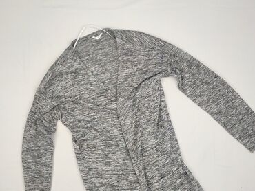 sweter z wiskozy czy dobry: Kardigan damski, rozmiar M