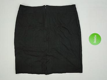 biuro: Chico's, Spódnica damska, rozmiar L — 3