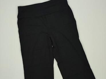 under amour: Legginsy Sportowe damskie, rozmiar L — 1