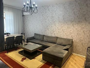 Dizayn, layihə: AFF parkda yerləşir sahəsi 83m² 6 çi mertebe, 2 otaq müqavilə -da lalafo.az — 11 Dizayn, layihə: AFF parkda yerləşir sahəsi 83m² 6 çi mertebe, 2 otaq müqavilə — 11