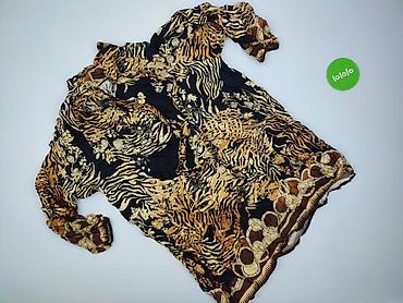 tunika 5xl: Italian Style, Tunika damska, rozmiar One size — 2