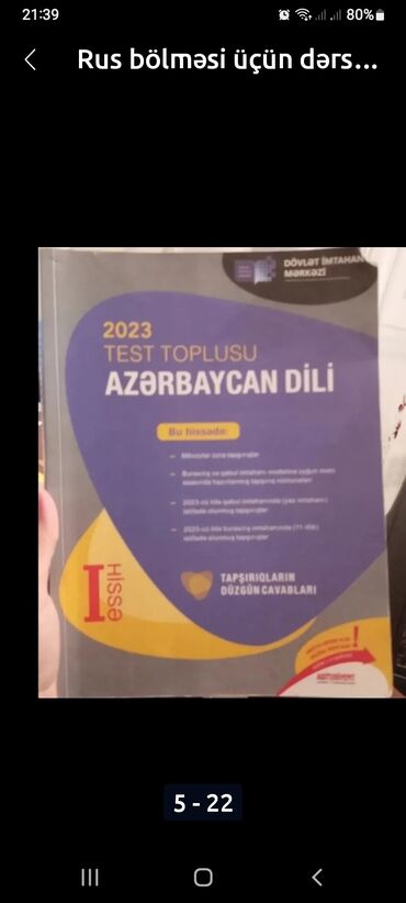 Masalar: İşlənmiş, Qatlanan, Taxta, Oval masa -da lalafo.az — 6 Masalar: İşlənmiş, Qatlanan, Taxta, Oval masa — 6