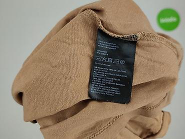 g: H&M, T-shirt damski, rozmiar S — 5