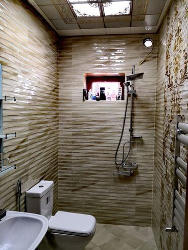 Həyət evləri və villaların satışı: 6 otaqlı, 5 kv. m, Yeni təmirli -da lalafo.az — 25 Həyət evləri və villaların satışı: 6 otaqlı, 5 kv. m, Yeni təmirli — 25