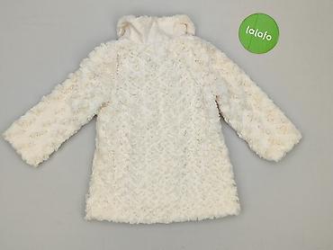 mango płaszcze: Płaszcz, Dunnes Stores, 12-18 miesięcy, stan - Idealny — 3