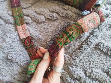 Torbe: Torba za rame — 7