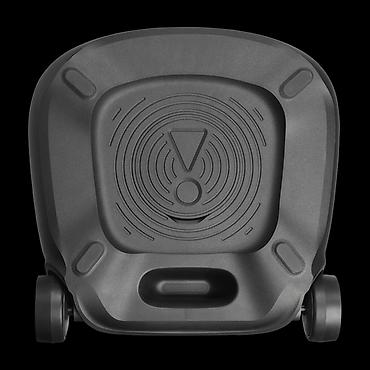 Dinamiklər və kolonkalar: JBL Partybox 520 jbl party box partibox partiboks partbox — 7