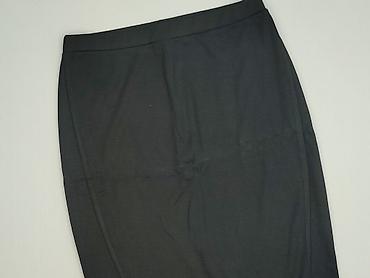 primark torun: Pepco, Spódnica damska, rozmiar L — 1