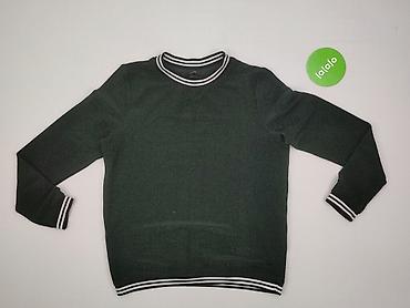 bluza w paski: Vero Moda, Bluza damska
, rozmiar M — 2