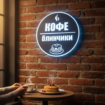 Печать: 3D печать, Высокоточная печать, УФ печать, | Наклейки, Вывески — 1