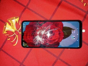 işlənmiş telefonlar redmi: Xiaomi Redmi 10A, 128 GB
