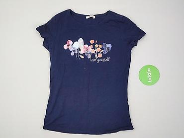 sklep obsessive: Orsay, T-shirt damski, rozmiar S — 2