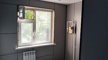 кызыл ата: 🔥 **СРОЧНО!** 🏡 **2-комнатная квартира | 104 серия** 💰 **Цена: 66 — 9