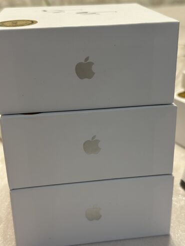 купить отдельно наушник airpods 2: Вакуумные, Apple, Новый, Беспроводные (Bluetooth), Классические