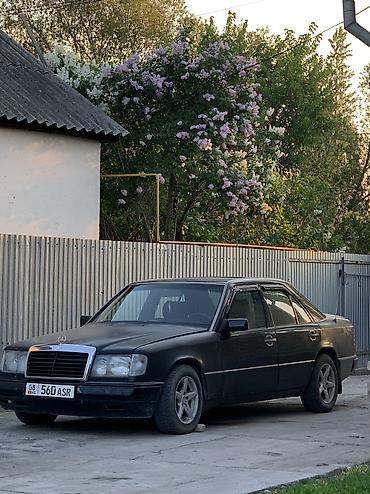 Продажа коттеджей и домов: Срочно продаю дом с участком. Дом находится в Новопокровке. Дом из — 10