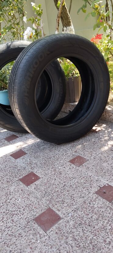 Araba-beşiklər: Çıxarıla bilən beşikli araba, İşlənmiş — 7