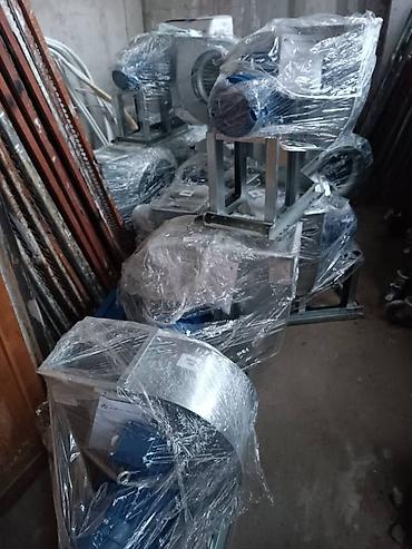 Жестяные работы: Жестяные работы, Вентиляция, Изготовление изделий, Листогиб — 11