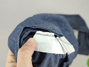 lee pl: Lee Cooper, Koszulа dla mężczyzn, rozmiar 3XL — 4