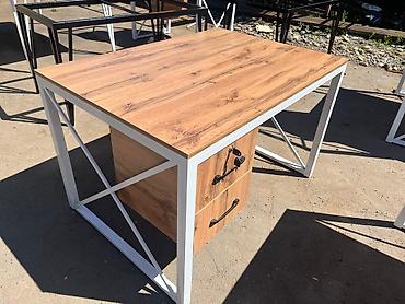 Офисные столы: Офисные столы
Столы офисные продаются — 12