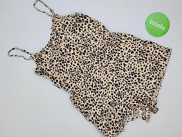 joules: H&M Divided, Kombinezon damski, rozmiar S — 2