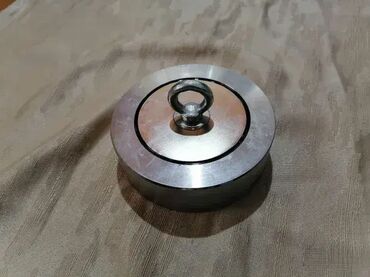 Ostali alati i mašine: **samo poziv sms viber za dogovor****__ 064-012-1234****✅****__ na kp — 9