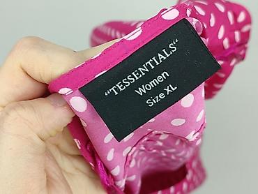 tk maxx dsquared2: Tessentials, Жіноча блуза, розмір XL — 5