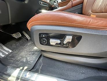 ex 5: BMW X5: 2019 г., Автомат, Кроссовер — 4