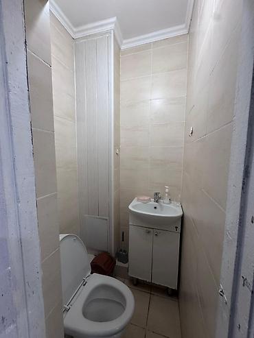 Продажа квартир: 4 комнаты, 80 м², Индивидуалка, 1 этаж, Косметический ремонт — 8