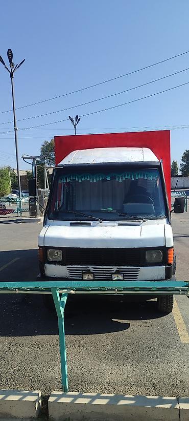 бизнесы: Продажа бизнеса Фудтрак, Б/у — 3