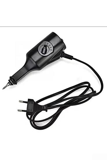stayaşi pec: Dəmir cızan elektron qələm Dəmir cızan elektron qələm Elektron Dəmir — 2