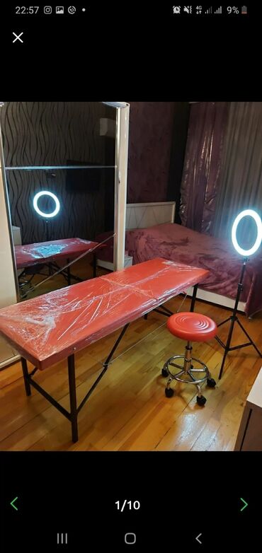 Kuşetkalar: Sade kuşetka 85 azn Qatlanan camadan kuşetka 100 azn Tibbi kuşetka -da lalafo.az — 14 Kuşetkalar: Sade kuşetka 85 azn Qatlanan camadan kuşetka 100 azn Tibbi kuşetka — 14