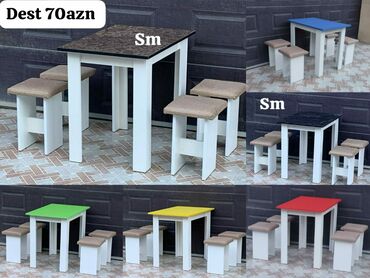 Dolablar: Açılan, 3 qapılı Düz dolab, Qarderob, paltar dolabı — 42