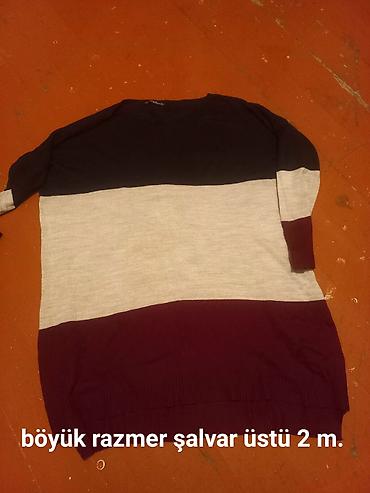 Ev geyimləri, pijamalar: Ev geyimləri, pijamalar — 13