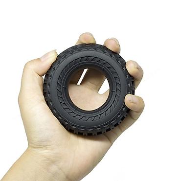 Espanderlər: Gel espander ( müxtəlif ağırlıq ),espander 🪪 şəxsi̇yyət vəsi̇qəsi̇ — 11