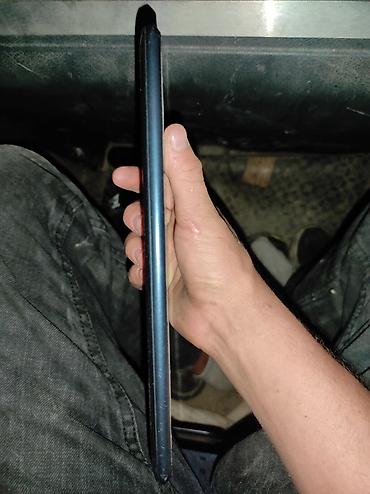 bosch masine za ves: Tablet Prestigio (Linija Wize/Grace – 7–8 inča) - Ekran: oko 7–8" — 2
