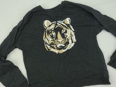 Women: Beloved, Women`s sweatshirt, size S (EU 36)