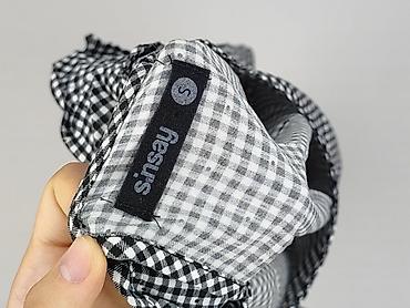 bluza gcbw: Sinsay, Bluzka damska, rozmiar S — 4