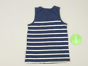 t shirty vector: Top damski, rozmiar S — 3