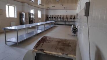 Цеха, заводы, фабрики: Продаю Цех, 1300 м² — 8