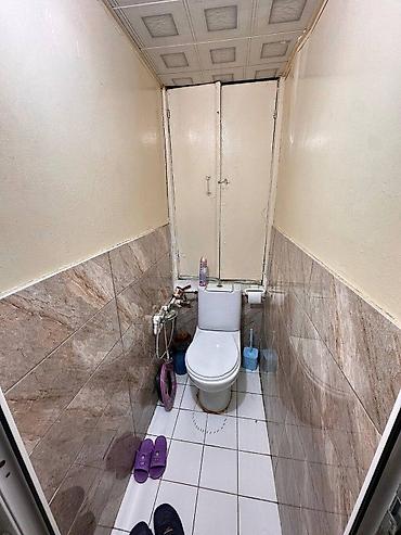 ev elanlari 2018: Баку, Ахмедлы, 3 комнаты, Вторичка, м. Ази Асланов, 95 м² — 6
