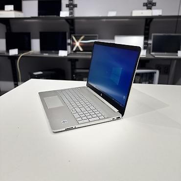 ноутбук hp цена бишкек: Ультрабук, Колдонулган, Intel Core i3, Бөлүп төлөө менен — 2