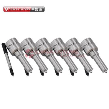Auto delovi: #Diesel Fuel Injector Nozzles #Diesel Fuel Injector Nozzles #Diesel na lalafo.rs Auto delovi: #Diesel Fuel Injector Nozzles #Diesel Fuel Injector Nozzles #Diesel