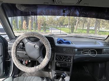 Другие автоуслуги: Автосигнализация с бесключевым доступом и автозапуском IBT Alarm (PKE — 3