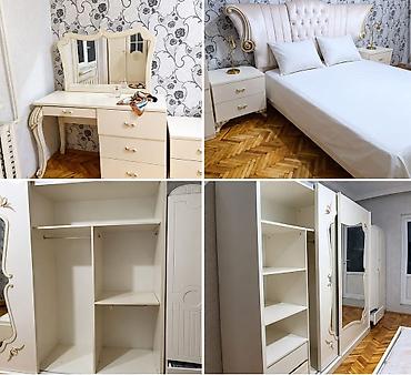 masin oyuncaqlar: Yatag desti 590 azn Çatdirma pulsuz 🎁 Quraşdirilma elave odenişle — 1