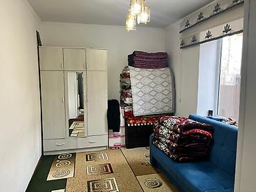 Продажа домов: Полдома, 60 м², 3 комнаты, Собственник, Евроремонт — 12