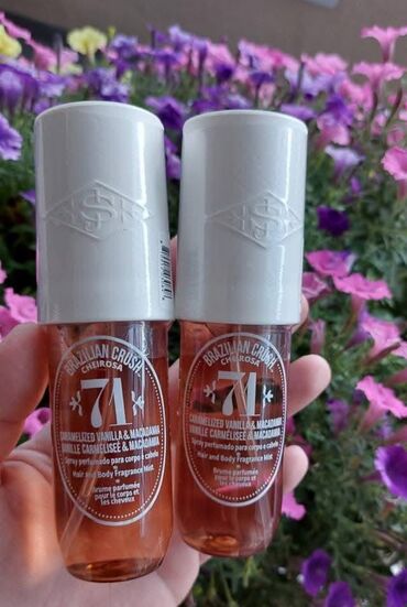 Šminka: Stigla dopuna ogranicene kolicine🍀🍀🍀 Birajte sami svoj set od minimum na lalafo.rs — 1 Šminka: Stigla dopuna ogranicene kolicine🍀🍀🍀 Birajte sami svoj set od minimum — 1