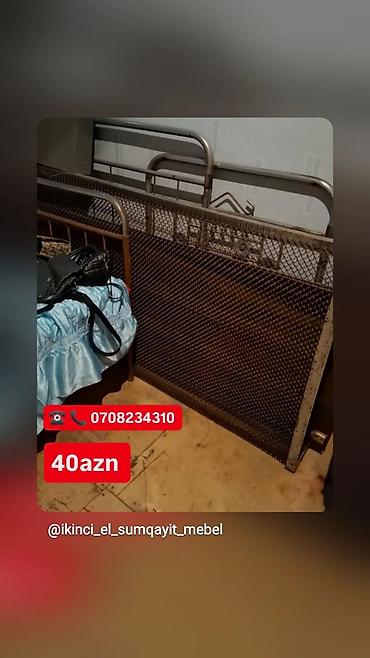 Unitazlar: Məhsul təsviri: 1) Unitaz + su çəni komplekti işlənmiş 35manat Yeni — 49